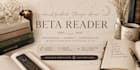 beta read your book manuscript and provide honest, detailed feedback