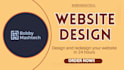 edit squarespace website, redesign squarespace in 24 hours and deliver in 24hrs