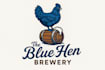 create amazing chicken farm logo with free source file