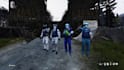 setup and mod console dayz server configuration dayz mods