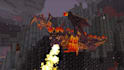 develop minecraft mod, custom addon bedrock or java and minecraft plugins