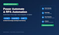 build automation and agentic ai for your business