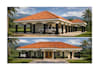 realizare planos arquitectónicos profesionales en revit