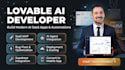 lovable website design lovable ai website convert lovable to wordpress shopify
