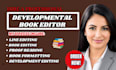 beta reader, beta reader fantasy, dark  romance