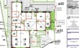 create compliant fire strategy plans, evacuation, life safety plans