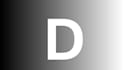 create modern favicon logo design