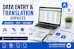 write professional messages, emails and documents