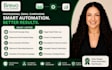 design brevo email campaign brevo email automation workflow email template