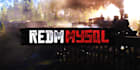 be your fivem server developer, redm server developer, redm vorp server