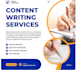 create nursing mcqs, notes and study materials