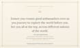write professional speeches, devotions, poems and motivational content