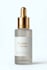 create premium ai serum product images