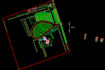 do professional 2d autocad drafting and site plans
