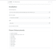 build a full stack mern web application with ci cd deployment and modern