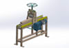 do machine design for manufacturing