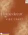 do logo, banner and ad poster design
