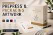 teach prepress, packaging artwork, adobe suite and packz profession