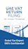 file nepal vat return and tax reconciliation accurately