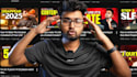edit engaging talking head videos