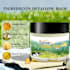 design amazon main images that boost clicks and sales