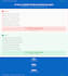 optimize your linkedin profile to attract recruiters