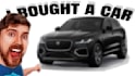a professional make thumbnail for you