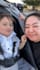 create authentic ugc content, mom, toddler, lifestyle