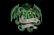 design tabletop university cthulhu logo