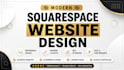 squarespace redesign, replicate squarespace edit fix clone squarespace website