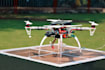 help you build a successful autonomous or manual drones and more