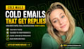 write cold emails that get replies