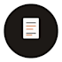 write a professional ats friendly resume and cover letter
