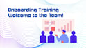 design professional l d strategies competency frameworks and training data