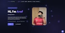 create ai generated fully functional web for u at a low cost
