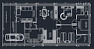 convert your 2d sketches into professional cad drawings