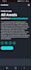 build a responsive HTML CSS javascript website
