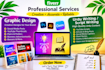 write urdu poetry youtube scripts  stories and creative content