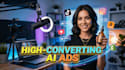 create ai ugc video ads for your brand
