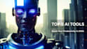 design professional ai youtube thumbnails