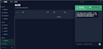build ai agents and rag systems with java and langchain