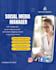 be your expert social media manager