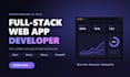 be software developer saas mern stack developer full stack web app development