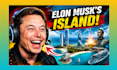 design viral youtube thumbnails with high CTR