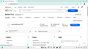 do ebay dropshipping in UK USA aus