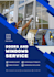 online interesting poster service