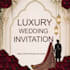 design urdu english wedding cards and invites