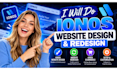 do ionos website design, ionos website redesign, ionos website, ionos ecommerce