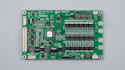 design battery management system, bms, pcb, circuit and hardware