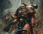 design your warhammer 40k